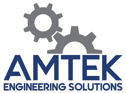 Amtek Engineering Solutions_Vector_RGB_N