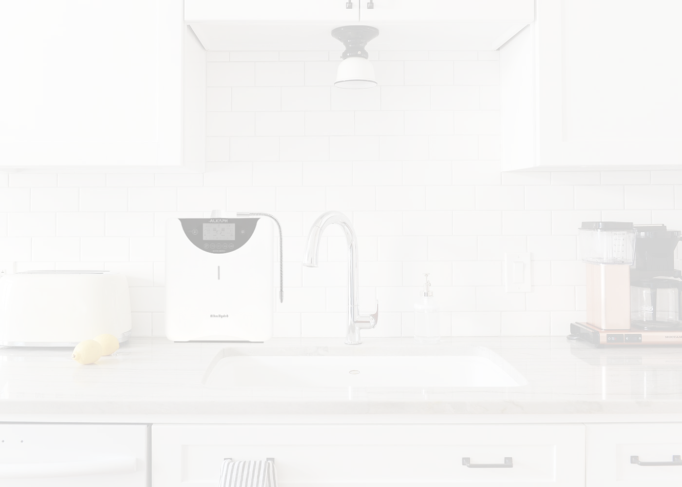 bright white.png