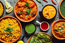 Capture d’écran 2026-04-11 à 11.20.19.png