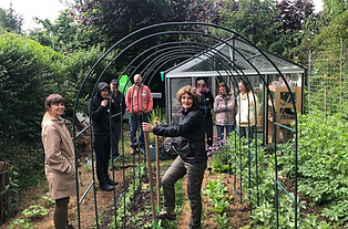 2022.05.20 Groupe Participants VdA.JPG