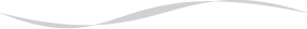 ola-4.png