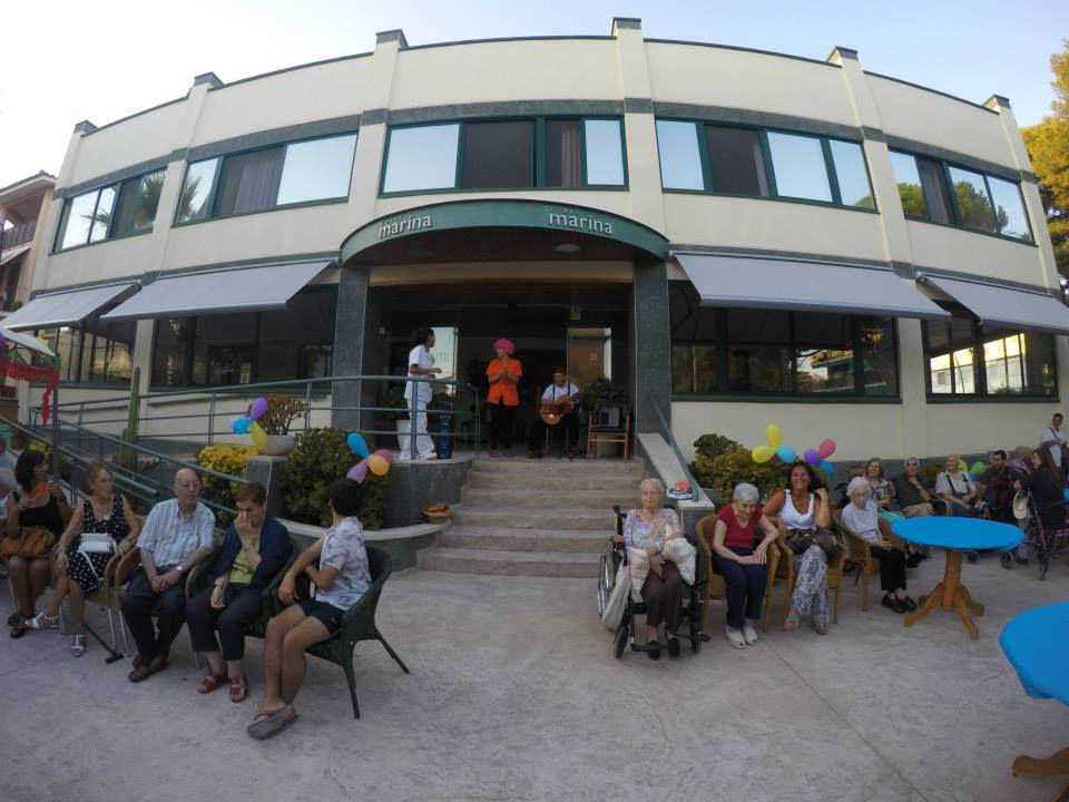 VERBENA DE SANT JOAN