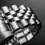 Thumbnail: Davosa Ternos Ceramic GMT 'Batman'