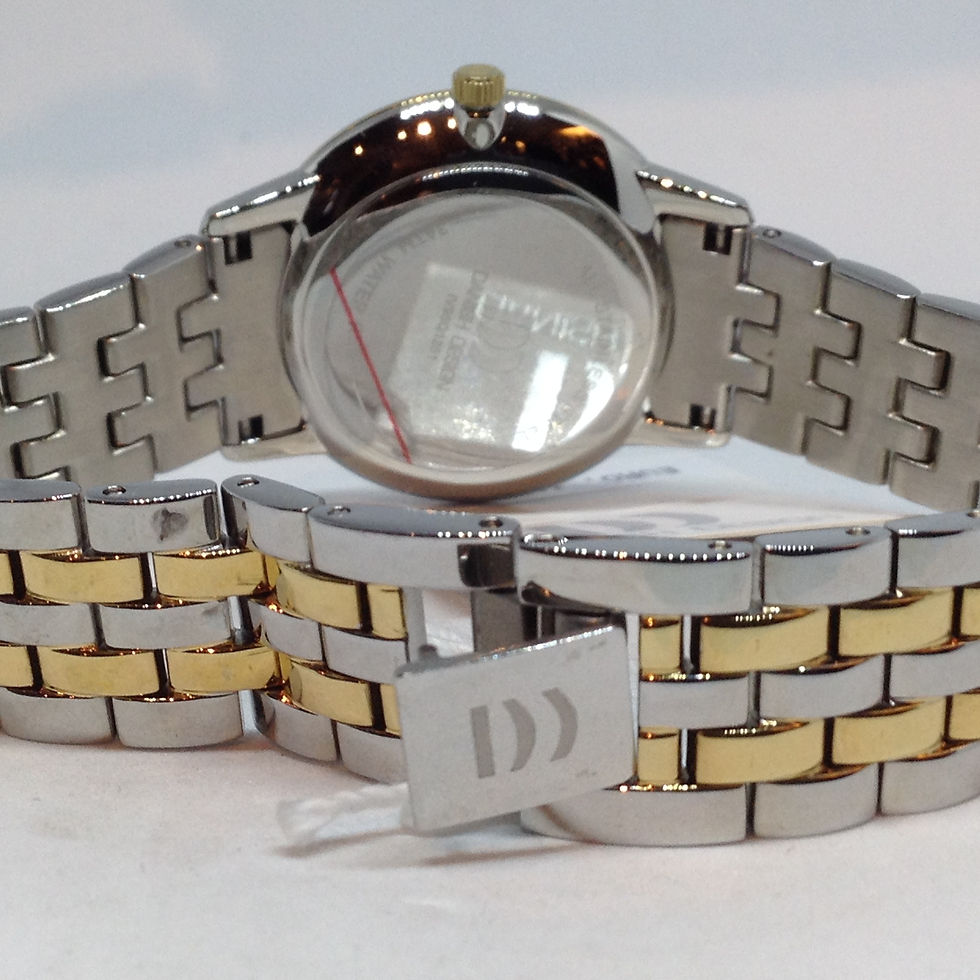 Thumbnail: Danish Design Akilia medium