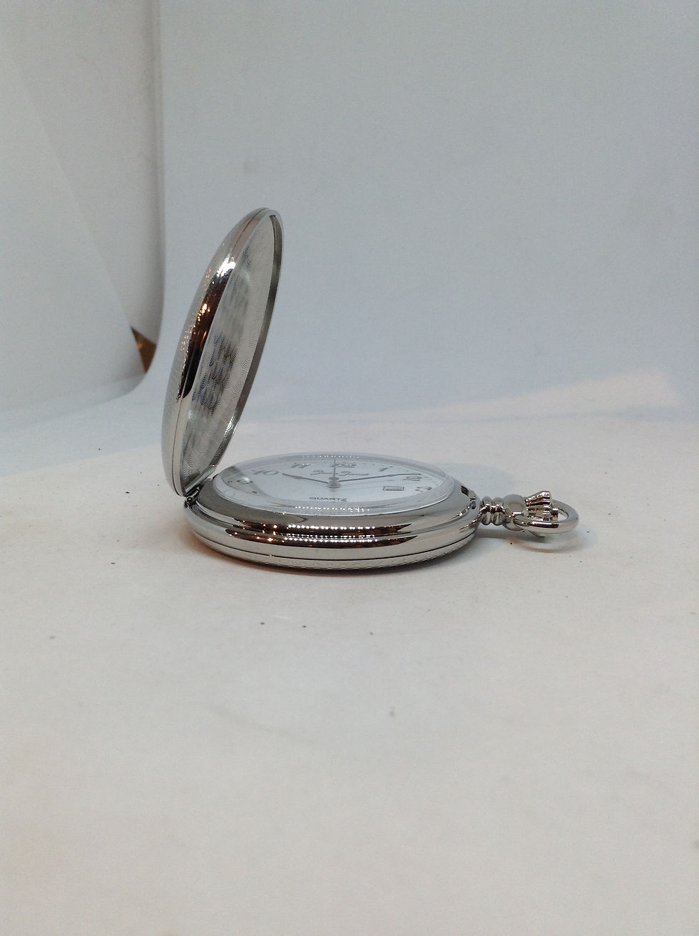 Thumbnail: Zakhorloge