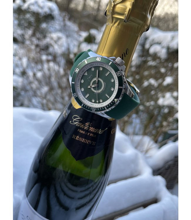 Thumbnail: Dutch Master Augusta