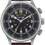 Thumbnail: Bulova Pilot A15