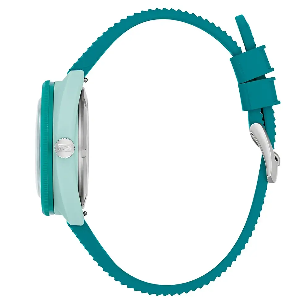 Thumbnail: Bulova Performance Snorkel ‘Sea Turtleʼ