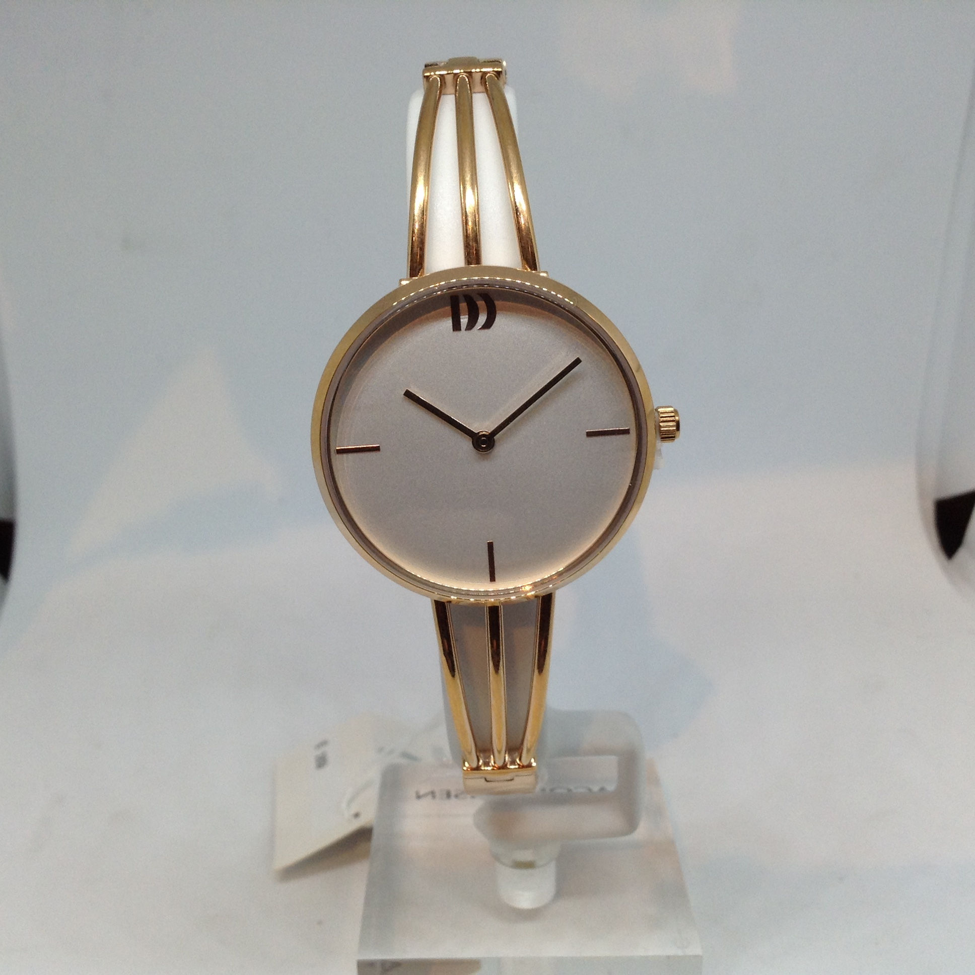 Danish Design Jackie rosé