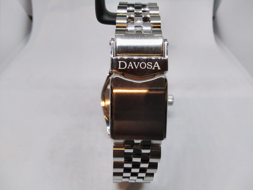 Davosa Ternos ceramic green