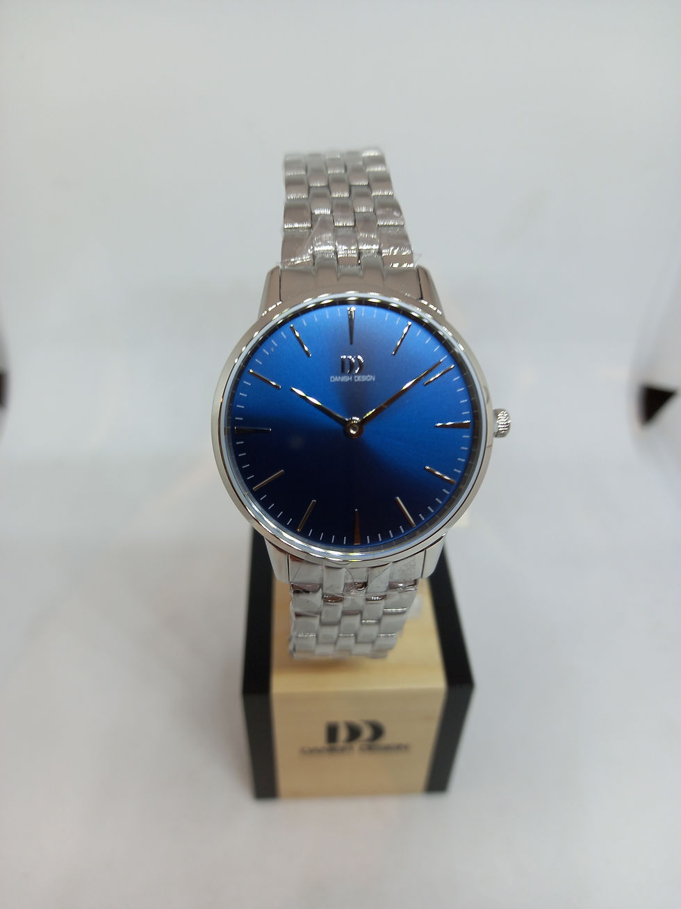 Thumbnail: Danish Design Akilia