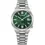 Thumbnail: Citizen Tsuyosa 37mm NJ0200-50X