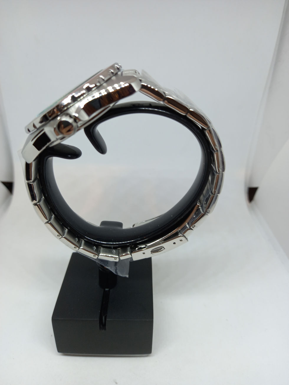 Thumbnail: Pulsar PS9 675