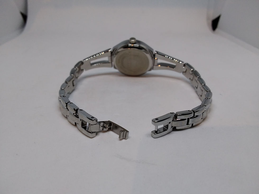 Thumbnail: Lorus RRS33UX-9