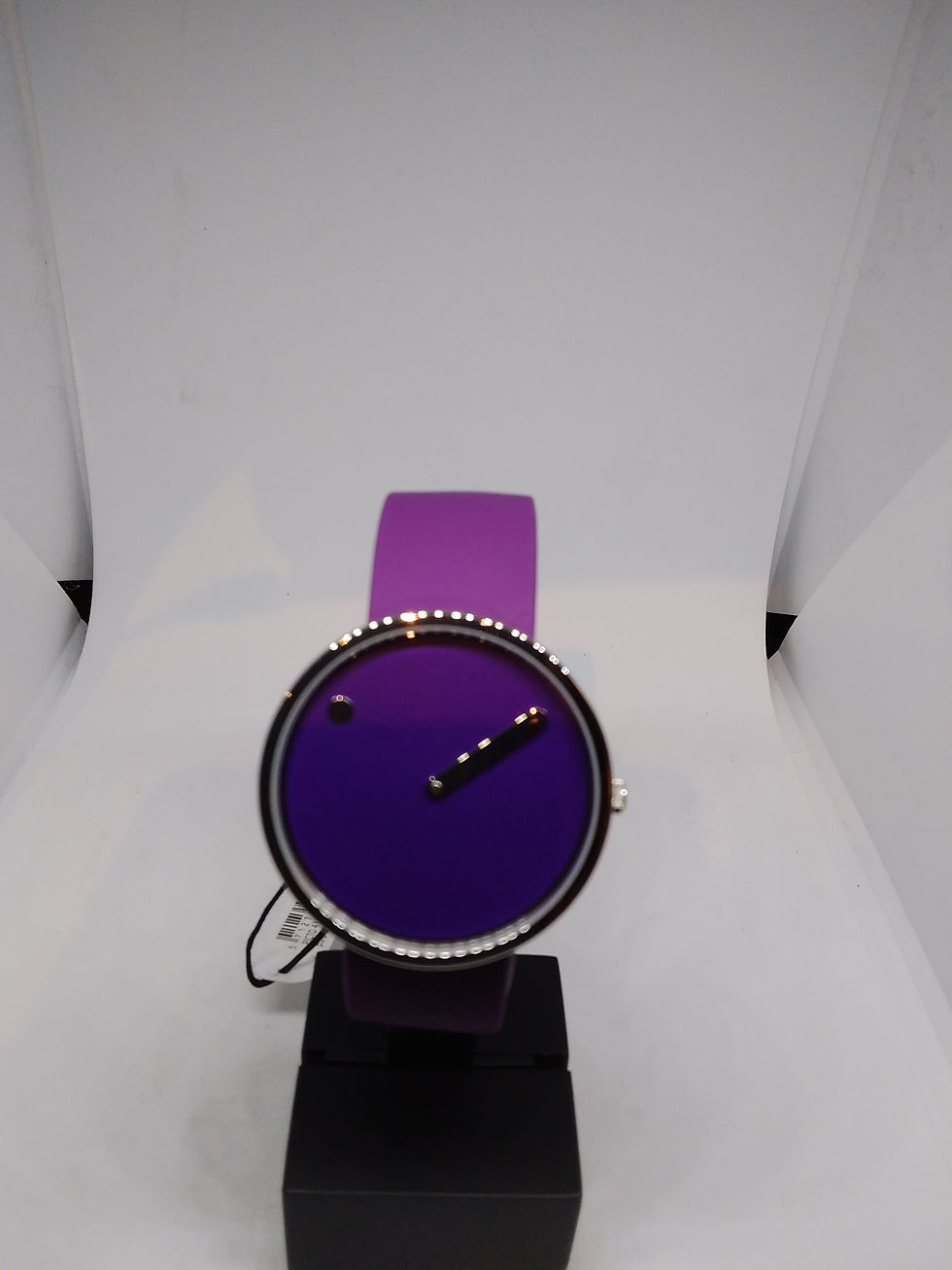 Thumbnail: Picto 30 purple