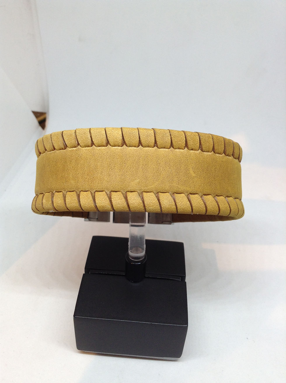 Thumbnail: Dacaya Mountain Ridge Khaki 28mm