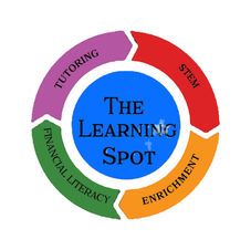 The Learning Spot