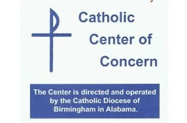 Community Outreach Stjohnschurch