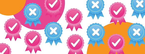 mydesignnow.com Acceptable use.jpg