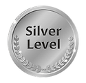 Silver.png