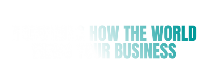 Evolved Media LLC | Drone Videography Experts | Creating drone content for businesses