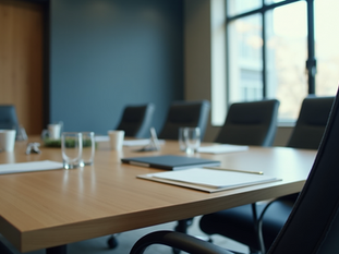 Maximize Legal Strategies with MedNurse's Healthcare Expertise