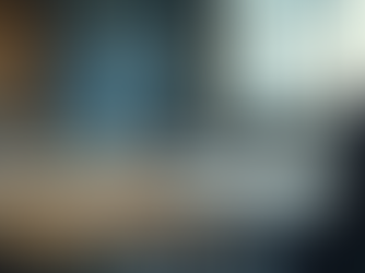 Maximize Legal Strategies with MedNurse's Healthcare Expertise