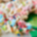 Leprechaun Bait: A Sweet and Festive Treat for St. Patrick's Day!