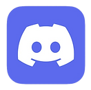 image-removebg-preview - 2026-05-12T175226.831.png
