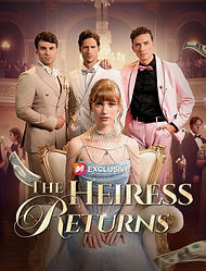 Screenshot 2025-10-27 at 5.03.14 PM.jpeg