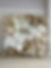 IMG_0090.jpeg