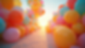 -post-ai-image-1764.png