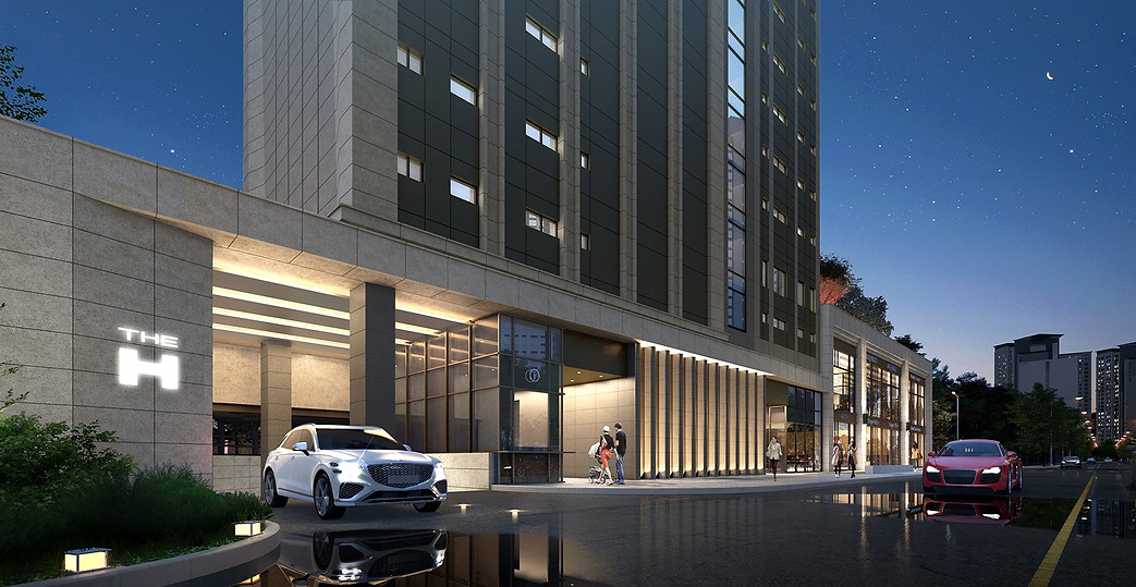 06 대치동 주상복합_문주투시(05)_edited.jpg