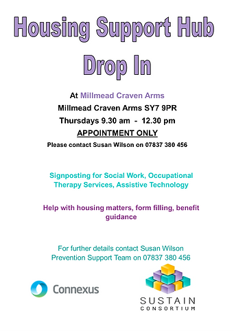 Housing Support drop-in CA (003).png