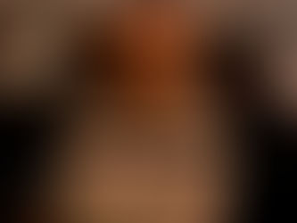 As parafilias e o filme O Silêncio dos Inocentes - Uma Análise