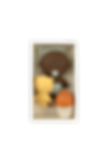 Gommu Pocket | Chocolat