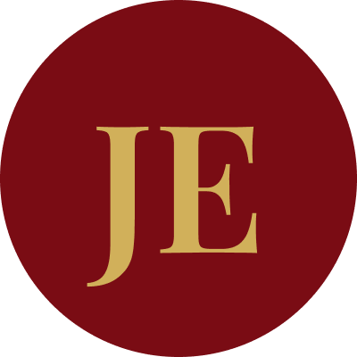 regina johnson.jpg