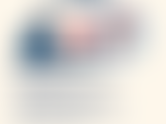 SCI familiale et résidence principale