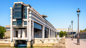 Les mesures fiscales adoptées durant l'été 2022