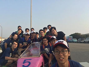 170507 省油車比賽.jpg