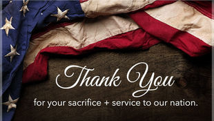 2025 Partner’s For Home - Veterans Summit Hosted At Quest CDC