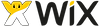 Wix_logo.png