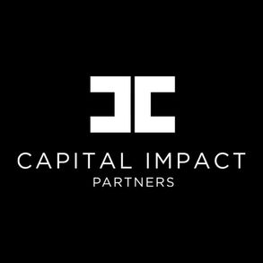Capital Impact Partners & Momentus Capital Partner with QuestCDC to Strengthen Atlanta’s Westside Communities