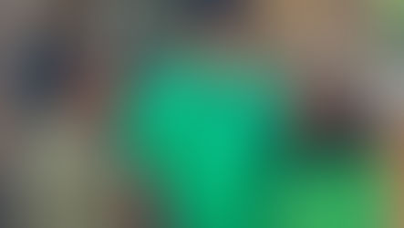 The Leonard House — A Place of Recovery, Growth, and New Beginnings