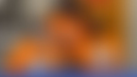 QuestCares Participates in Metro Atlanta’s Point-in-Time Count