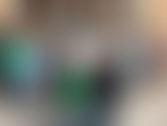 Happy Founders' Day to the Illustrious Women of Alpha Kappa Alpha Sorority!