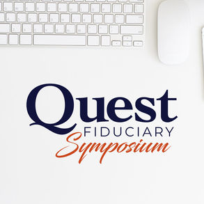 Quest Fiduciary Services Announces Inaugural Symposium to Address Community Needs
