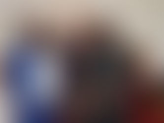 "And the Sun Rose”—Knoxville College Launches 150th Anniversary with Spirit, Strength, and Support