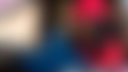 Why asking for help is the first step to stabilizing mental health for homeless individuals