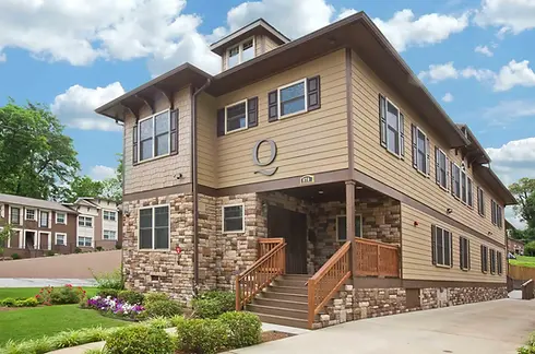 Leonard House.webp